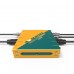 SC2030 - 3G-SDI/ HDMI Scaling Cross Converter